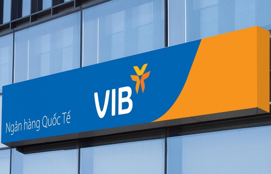VIB triệu tập Đại hội đồng cổ đông bất thường vào tháng 6