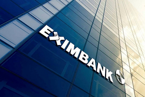 Eximbank (EIB) kinh doanh ra sao giữa 'lùm xùm' vụ tính nợ tín dụng gấp 1.000 lần gốc sau 11 năm ?