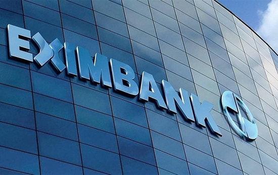 Eximbank (EIB) bất ngờ tăng lãi suất tiết kiệm