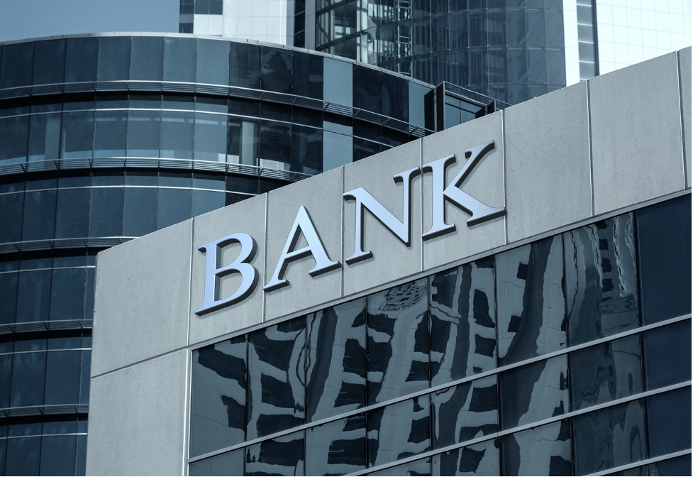Nhiều ngân hàng đẩy mạnh bán vốn cho đối tác nước ngoài