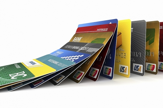 Từ vụ nợ thẻ tín dụng 8,8 tỷ của Eximbank đến 'hiệu ứng domino' huỷ thẻ, các nhà băng khác cũng bị 'vạ lây'