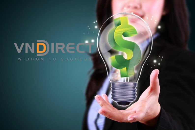 Nếu một công ty chứng khoán gặp sự cố như VnDirect (VND), nhà đầu tư có thể rút tiền?