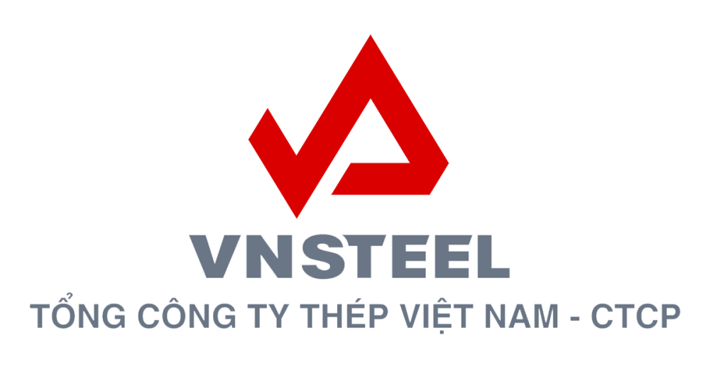 Thép Việt Nam (TVN) giảm lỗ 38% sau kiểm toán, 'dàn' công ty con tiếp tục là điểm đen