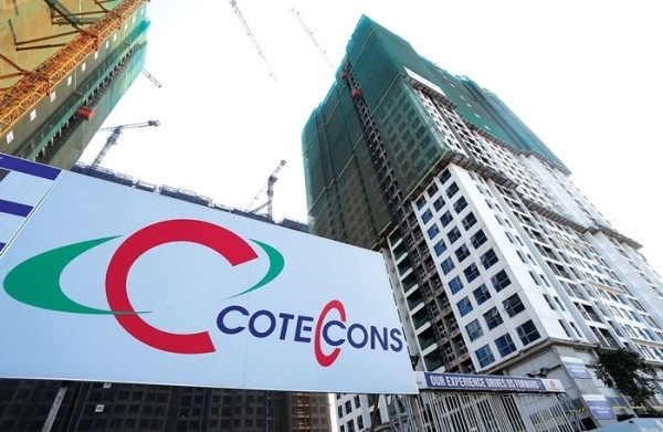 Coteccons (CTD) chọn thị trường quy mô 284 tỷ USD làm điểm 'cắm cờ' đầu tiên trong hành trình xuất ngoại