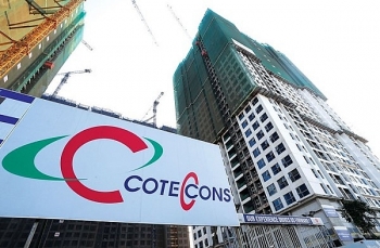 Coteccons (CTD) chọn thị trường quy mô 284 tỷ USD làm điểm 'cắm cờ' đầu tiên trong hành trình xuất ngoại