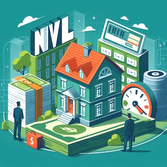 Kiểm toán nói gì về các khoản nợ trái phiếu của Novaland (NVL)?