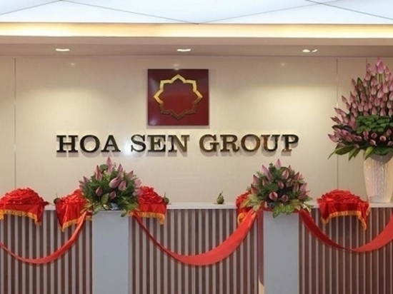 Lãnh đạo Hoa Sen (HSG) bán gần hết cổ phần, Chủ tịch HĐQT lo ngại khi giá bán giảm