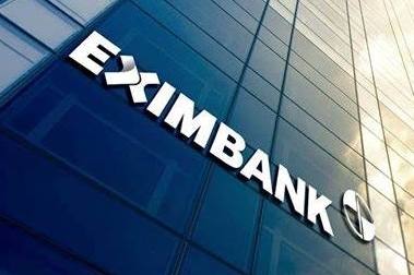 Công ty quản lý nợ của Eximbank - đơn vị có cán bộ 'máy móc' đòi nợ 8,8 tỷ đồng vụ thẻ tín dụng làm ăn ra sao?