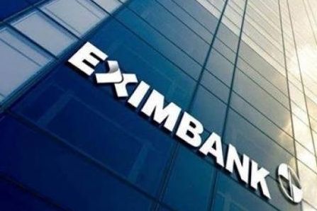 Bất ngờ thù lao Công ty quản lý nợ Eximbank liên quan vụ thẻ tín dụng 8,8 tỷ đồng nhận được