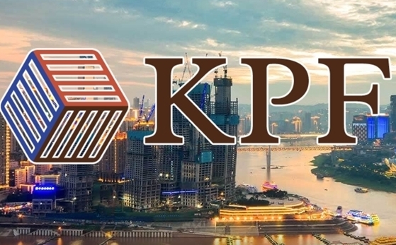 Đầu tư tài sản KOJI (KPF): Kiểm toán đưa ý kiến ngoại trừ trên BCTC, sắp tổ chức ĐHĐCĐ thường niên năm 2024