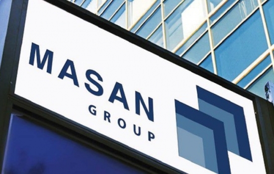 HSBC định giá cổ phiếu Masan (MSN) cao hơn 47% so với mức hiện tại