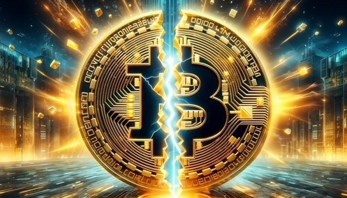 Bitcoin chính thức hoàn thành sự kiện quan trọng 4 năm một lần, liệu giá có sắp tăng 93 lần như lịch sử?