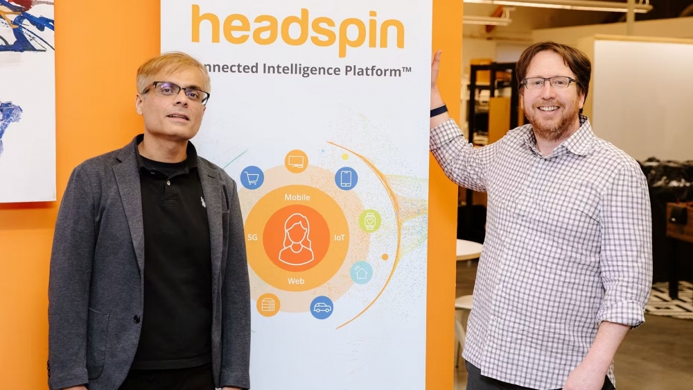 Dấu chấm hết của một start-up: Thổi phồng doanh thu gấp 4 lần, founder bị kết án tù, ‘lừa đảo’ 117 triệu USD tiền đầu tư