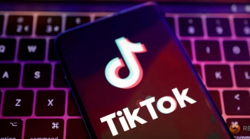 Thượng viện Mỹ thông qua dự luật cấm TikTok, ra ‘tối hậu thư’ với công ty mẹ ở Trung Quốc