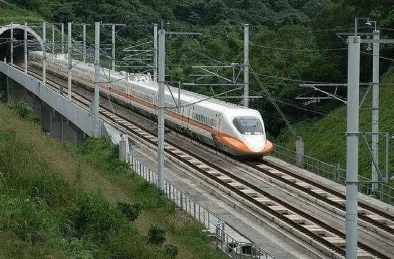 Từ chối Trung Quốc 2 lần, quốc gia Đông Nam Á trao dự án làm đường sắt 6 tỷ USD cho Nhật, Đức nhưng đến phút chót hối hận ‘quay xe’
