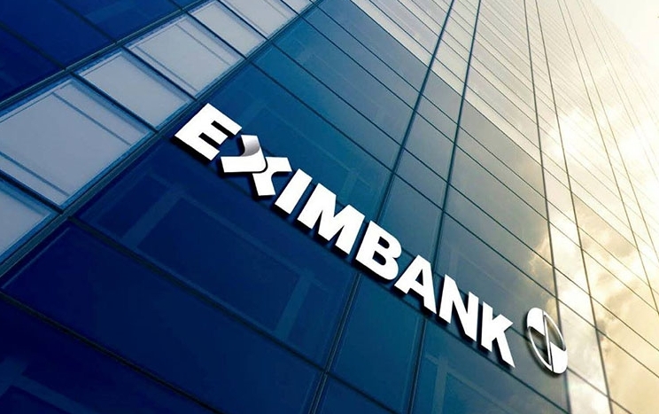 ĐHCĐ Eximbank: Cả ngành ngân hàng đồng loạt 'khởi dậy', cổ đông 'thấp thỏm' vì cổ phiếu EIB 'mãi chưa thấy bay'