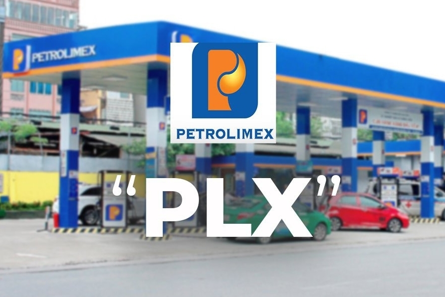 Nhu cầu xăng dầu tăng trở lại khi kinh tế phục hồi, PLX được kỳ vọng tăng 20%