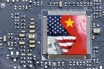 Huawei tung dòng sản phẩm mới khiến Mỹ chấn động: Sử dụng chip 7nm siêu tân tiến, 100% ‘Made in China’