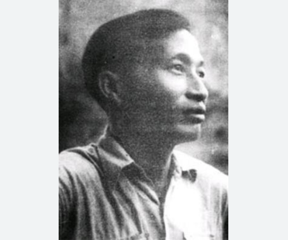 Người được ví như 'Bao Công của VN': Tham gia Chiến dịch Điện Biên Phủ, được Đại tướng Võ Nguyên Giáp nhận xét 'là người của công lý, của lẽ phải'