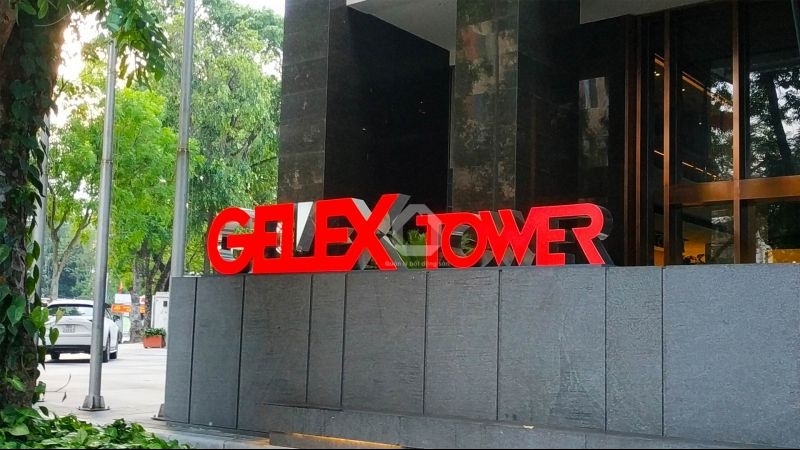 Công ty họ Gelex sắp niêm yết trên HoSE báo lãi tăng trưởng 2 chữ số