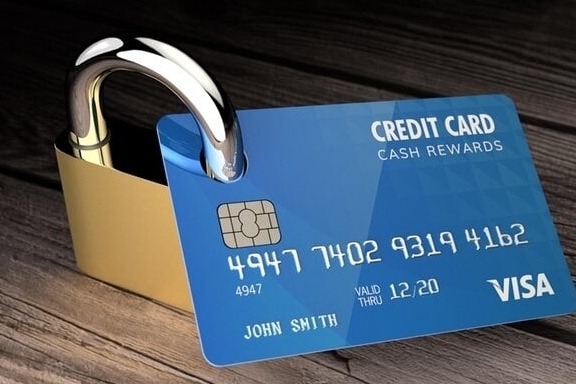 5 cách để khóa thẻ ngân hàng khi nghi ngờ lộ thông tin