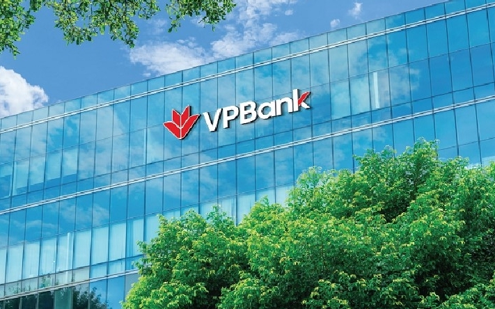 8 gạch đầu dòng quan trọng cổ đông VPBank cần phải biết sau mùa đại hội
