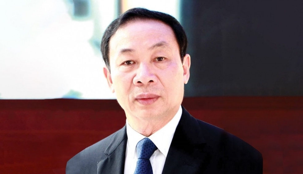 Hoàng Huy (TCH) cập nhật tiến độ loạt dự án trọng điểm: Bỏ túi 4.200 tỷ đồng doanh số tại Hải Phòng