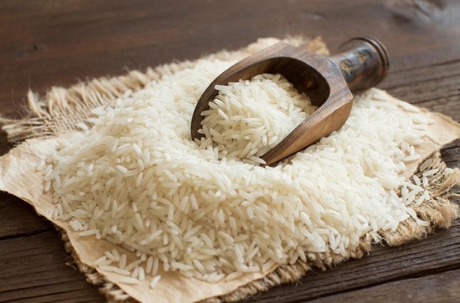 Một công ty ngành gạo bị huỷ niêm yết trong bối cảnh xuất khẩu gạo Việt Nam đạt kỷ lục