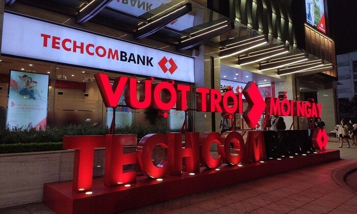 Techcombank chốt quyền nhận cổ tức bằng tiền mặt ngay trong tháng 5, cổ đông sắp được nhận ‘tiền tươi thóc thật’ sau 10 năm