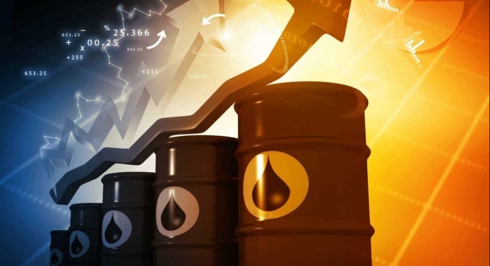 Sốc: 'Ông trùm' dầu mỏ Mỹ bị tố cáo thông đồng với OPEC ‘thao túng thị trường’ khiến giá dầu tăng cao