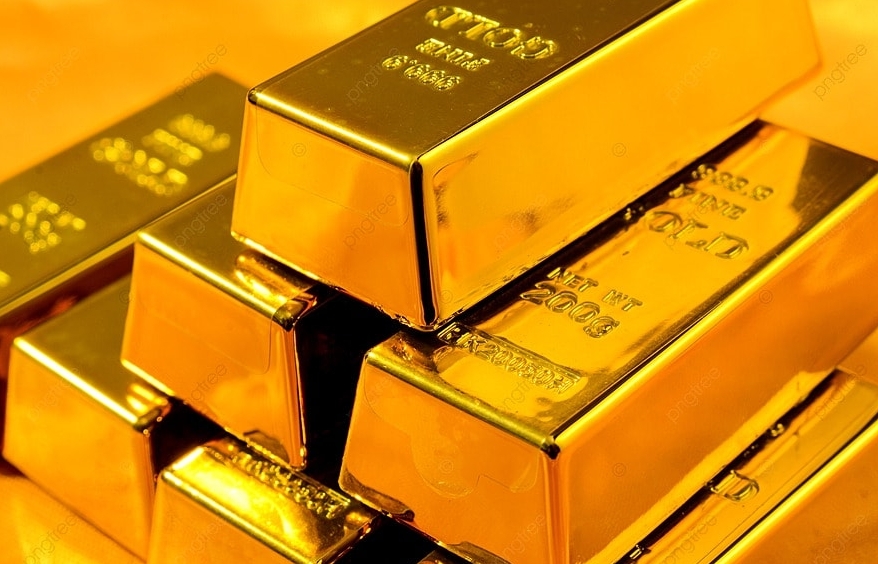 Nhu cầu vàng 'bùng nổ' cao nhất 7 năm, Việt Nam lọt top 10 quốc gia tiêu thụ vàng lớn nhất thế giới
