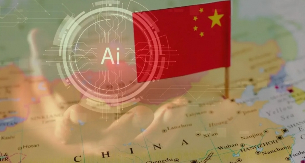 Điểm mặt 4 'kỳ lân' AI của Trung Quốc sắp đuổi kịp và vượt qua ChatGPT