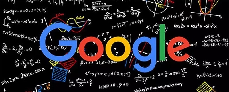 Google thông tin về bản cập nhật thuật toán lớn nhất thập kỷ, 14.600 tỷ website rác từng bị phát hiện trong năm 2020