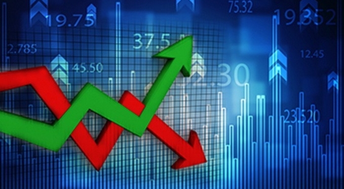 CTCK dự báo 3 biến số ảnh hưởng đến thị trường chứng khoán trong tháng 5