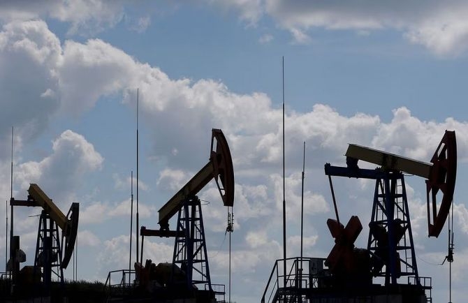 Mỹ dự định mở cửa mỏ dầu khủng nhất thế giới, trữ lượng gấp 68 lần Việt Nam, đe dọa trực tiếp tới dầu Nga