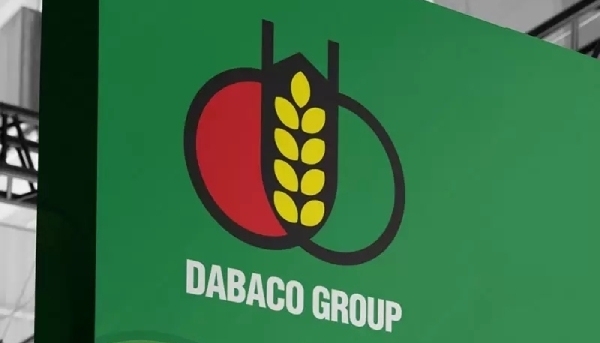 Dabaco (DBC) lên kế hoạch huy động vốn khủng, xây nhà máy tinh luyện dầu đậu nành