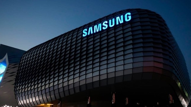 Là ‘át chủ bài’ của kinh tế Hàn Quốc, 50 năm vững vàng báo lãi: Samsung giờ đây được miễn thuế vì thua lỗ nặng nề, ban lãnh đạo phải họp khẩn