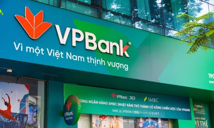 VPBank (VPB) tiếp tục ‘bơm’ tiền vào Bảo hiểm OPES, nâng tỷ lệ sở hữu lên 99,13%