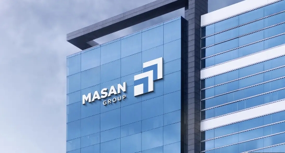 Masan Group (MSN) được nới room ngoại lên 49%