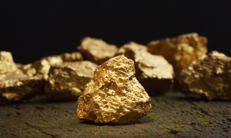 Bất ngờ doanh nghiệp muốn khai thác gần 14.000 tấn quặng vàng/năm tại huyện rộng nhất Việt Nam