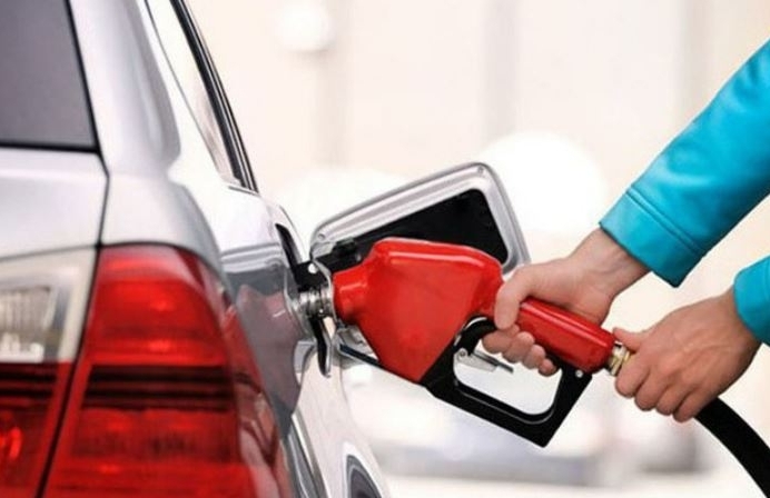 Loạt doanh nghiệp phân phối xăng dầu bị Bộ Công thương thu hồi giấy phép