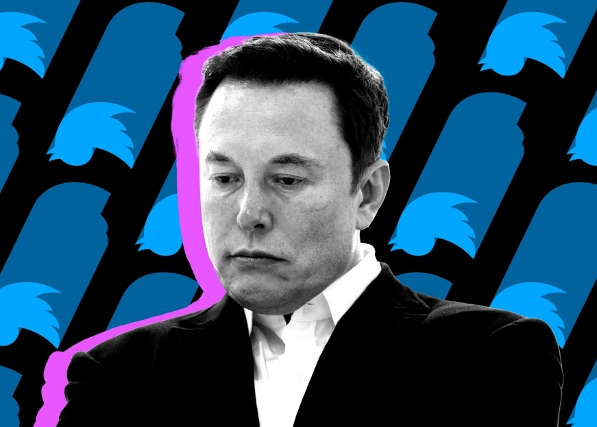 Elon Musk nguy cơ mất trắng 56 tỷ USD, thậm chí còn có thể bị đuổi khỏi Tesla?