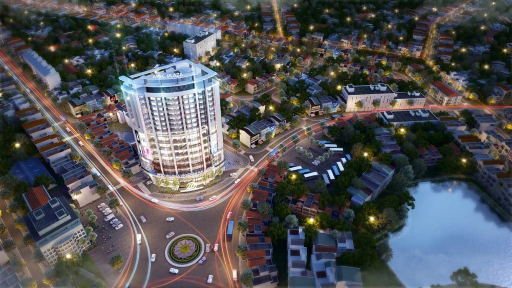 IDJ tăng kế hoạch kinh doanh năm 2024, M&A loạt doanh nghiệp để thu hồi công nợ
