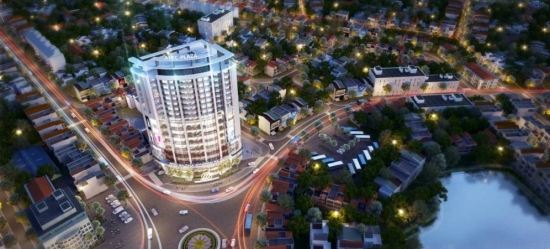 IDJ tăng kế hoạch kinh doanh năm 2024, M&A loạt doanh nghiệp để thu hồi công nợ