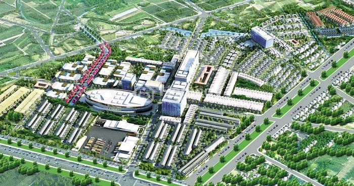 Hoàng Quân muốn phát hành 100 triệu cổ phiếu với giá cao gấp đôi thị giá