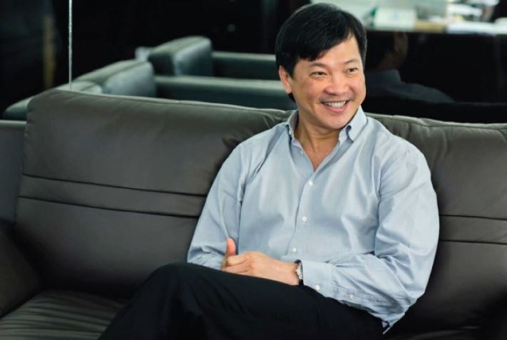 23 nguyên tắc quản trị của ông Mai Hữu Tín, người được mệnh danh là 'nhà đầu tư mát tay nhất' hay 'người hồi sinh các doanh nghiệp bên bờ vực'