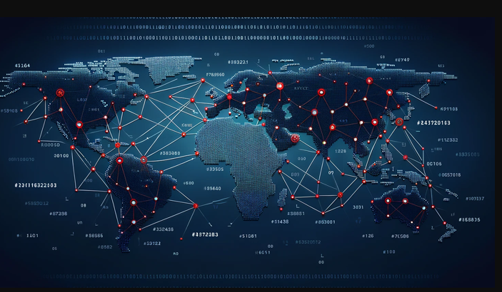 FBI đánh sập mạng botnet lớn nhất thế giới, Thái Lan tịch thu 27 triệu USD của nhóm hacker