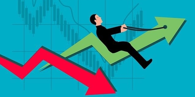 Tăng sốc gấp 3 lần Nvidia, cổ phiếu ‘sáng giá’ vẫn được khuyến nghị MUA, kỳ vọng là khoản đầu tư dài hạn tuyệt vời