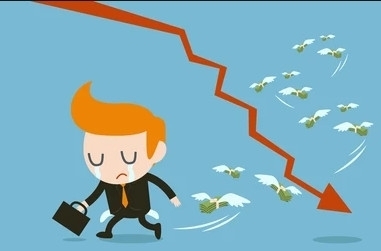 5 tháng lên sàn, một cổ phiếu giảm 83% rồi lại tăng 110%, trở thành mã penny 'đắt khách'