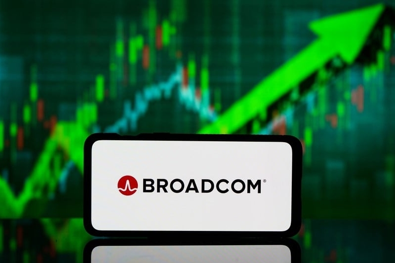 BoA: Cổ phiếu 'sáng giá' đã tăng 1.600% nhưng vẫn được khuyến nghị MUA, kỳ vọng tăng tiếp 18%